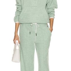 Moncler Grenoble Lounge set