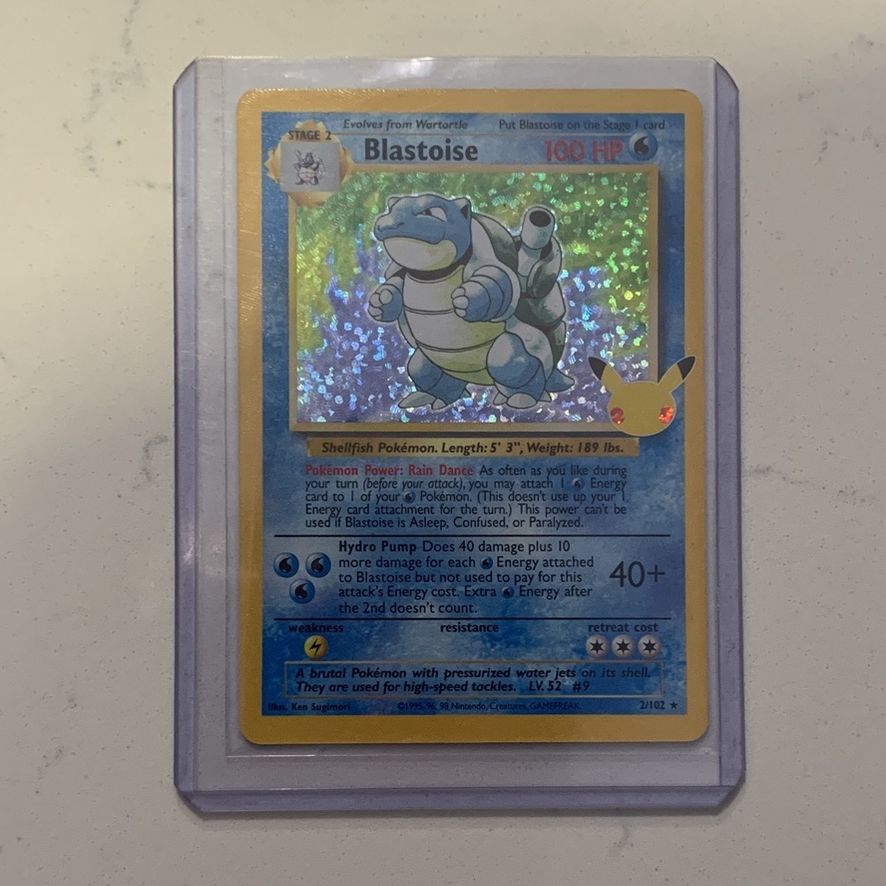 pokemon center chilling reign booster box Pokmon TCG: Sword & Shield-Chilling Reign Pokmon Center Elite Trainer Box  (Shadow Rider Calyrex)