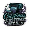 Customz