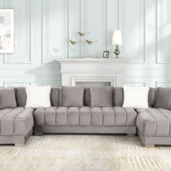 Livingroom Furniture Sectional Couches Sofa Furniture Only 