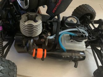 Hpi mt2 g3.0