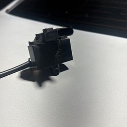 N54 Vs Manifold Piece