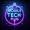 MobileTechPlug