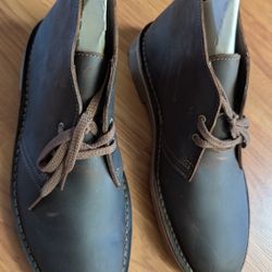 Clarks Men's Boots 