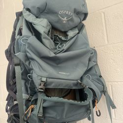 Osprey Renn 50L Backpack