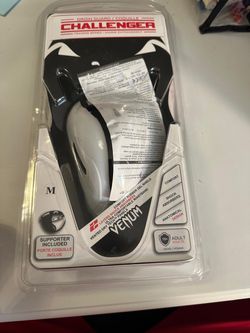 Venum Challenger Groin Guard & Support – Size M – New