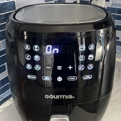 Gourmia Airfryer