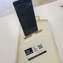 Google Pixel 7 (Unlocked) - Pre-Owned