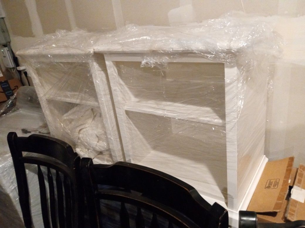 Pottery Barn Furniture