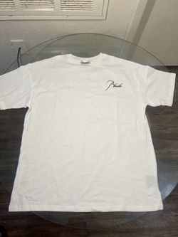 Rhude Shirts 