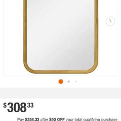 I Have Just Never Knew In The Box $30 Only