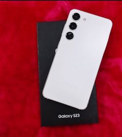 𝚜𝚊𝚖𝚜𝚞𝚗𝚐 𝚐𝚊𝚕𝚊𝚡𝚢 𝚜23 𝚞𝚗𝚕𝚘𝚌𝚔𝚎𝚍 𝚠𝚒𝚝𝚑 𝚠𝚊𝚛𝚛𝚊𝚗𝚝𝚢