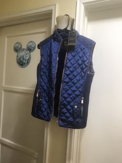 Women jacket