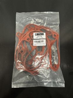 4.6L Engine Valve Cover Gaskets