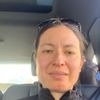 Leah Tobani