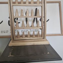 Ring Holder