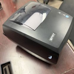 IDPRT LABEL PRINTER