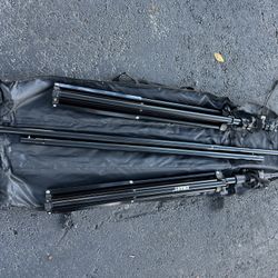 Backdrop For Photography 