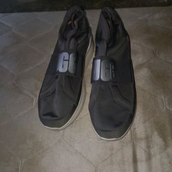 Ugg Slip On Trainers Size 11