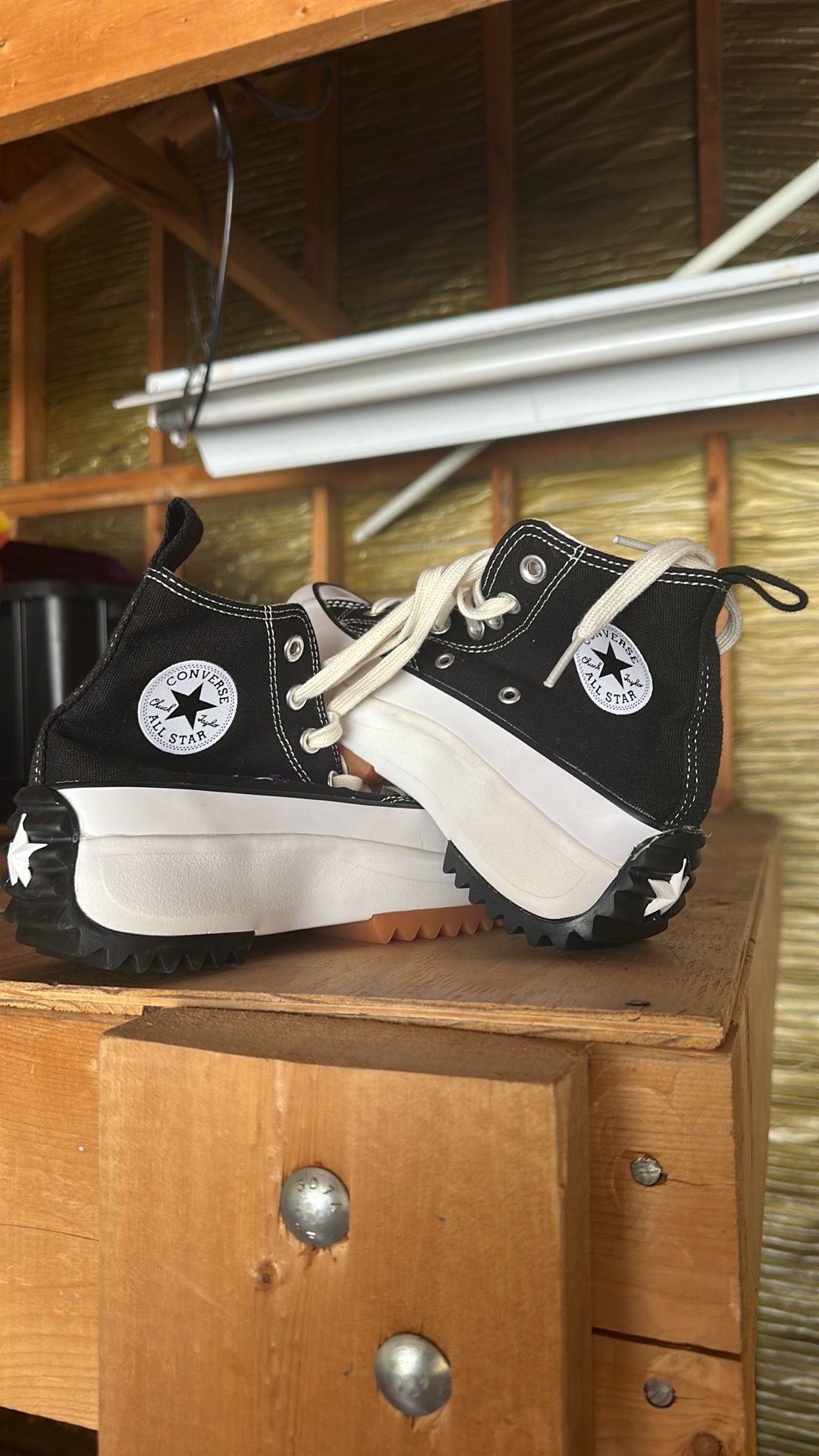 Size 7