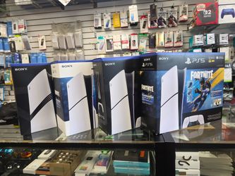 Ps5 digital , ps5 disc , ps5 pro on payments with just $49 initial payment