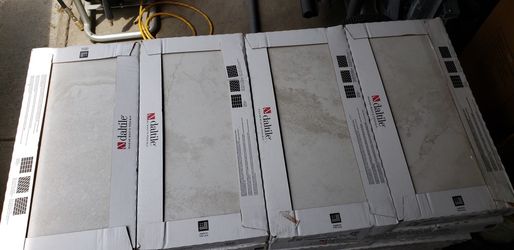 Porcelain 12x24 Floor And Wall Tile