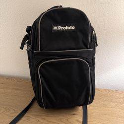 Profoto B1 Kit