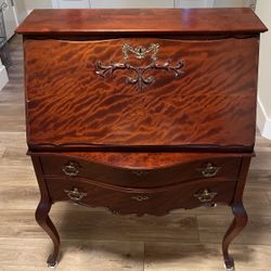 Secretary Desk