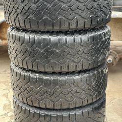 265/65/17