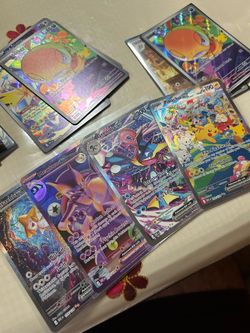 Buying any and all 30th Singles 70%