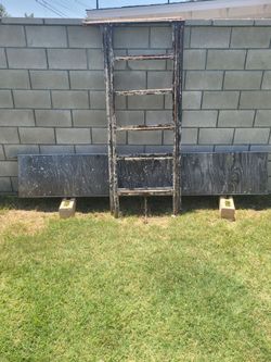 Scaffold