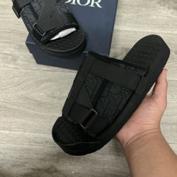 Dior Slides 