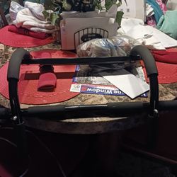 New Pull Up Bar Over Door 9 Firm Look My Post Alot Item