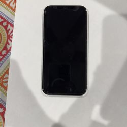 iPhone 12 Pro Max (Unlocked)