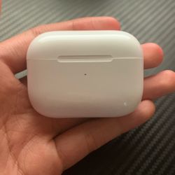 Airpod Pro 2