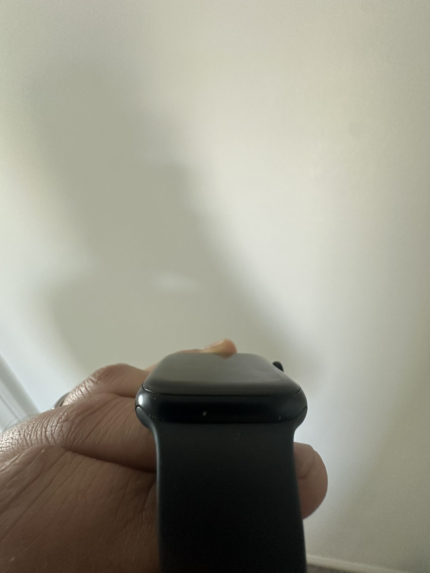 Apple Watch SE GPS+ Cell