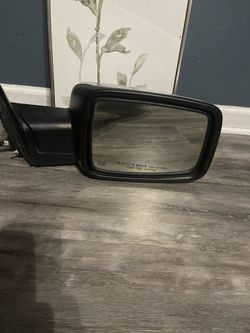 RAM 2(contact info removed)