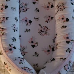 Bassinet