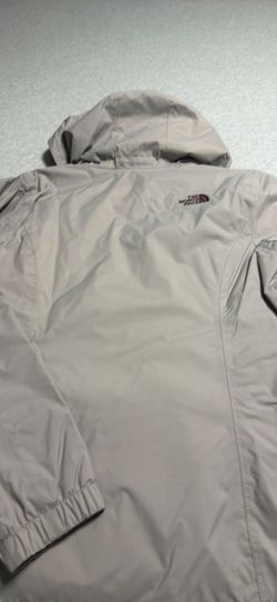 Woman jacket