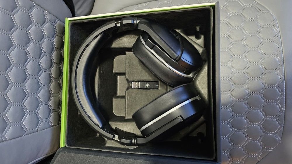 Turtle Beach Stealth 700 Gen 2 Wireless Headset