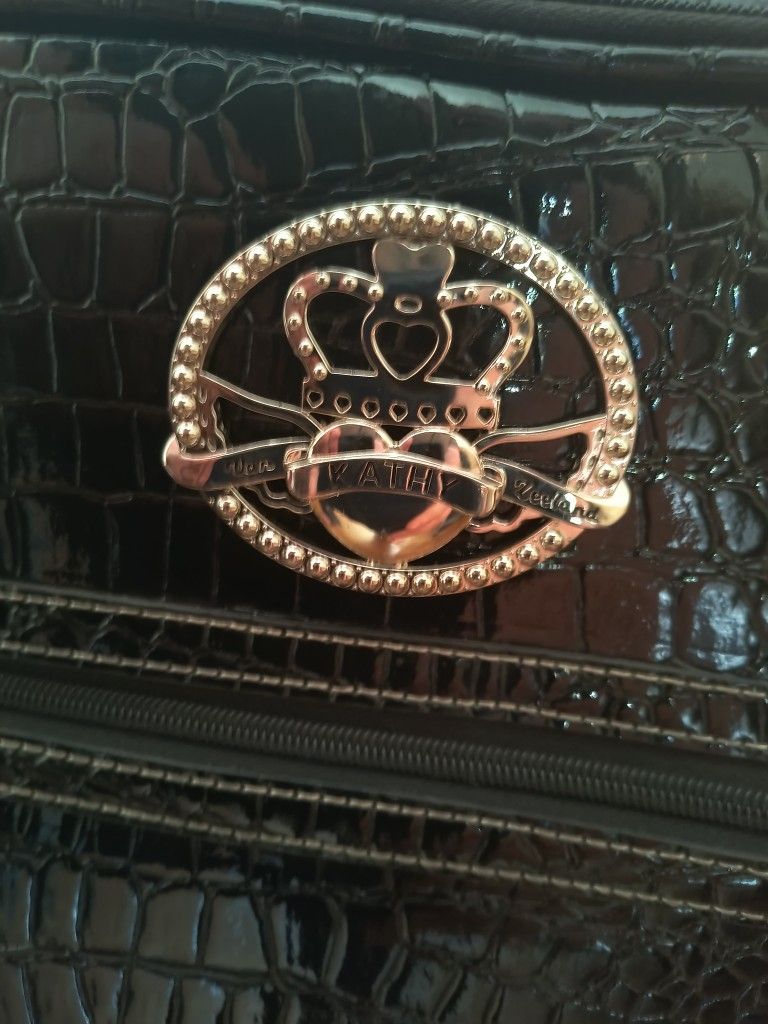 Luggage Bags