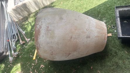 Planter/planteto