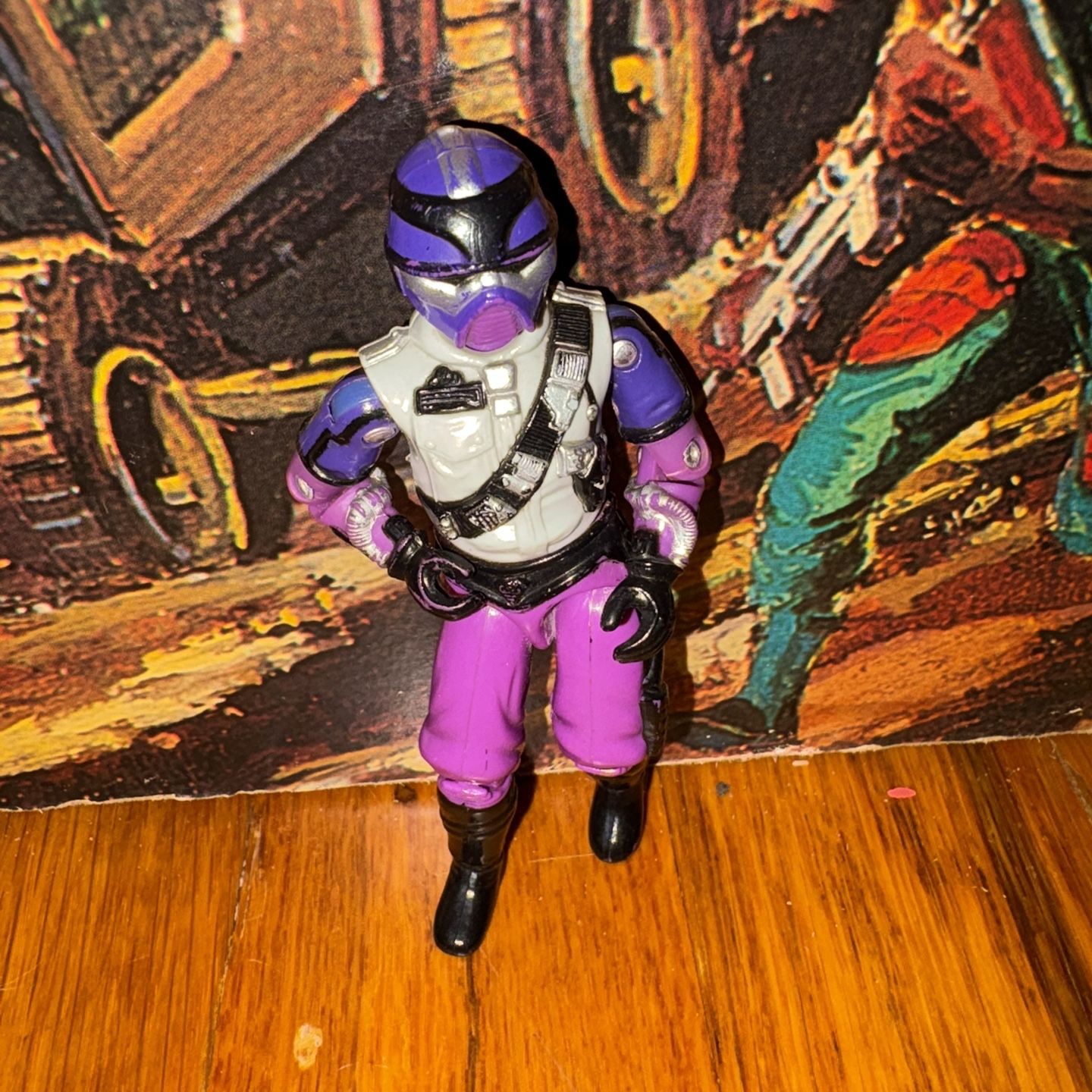 Image #1