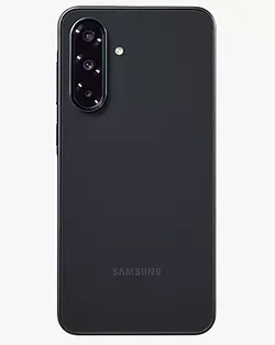 Samsung A36