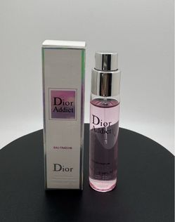 10 ML Dior Addict