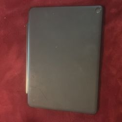 Amazon Fire  Hd10 11th Generation Tablet 