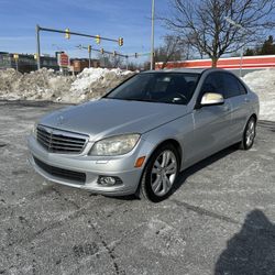 Car For Sale