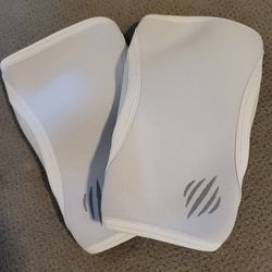 Bear Komplex Knee Sleeves 