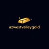 AZWVG