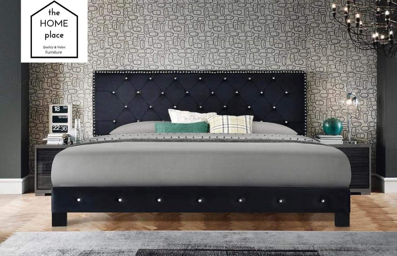 🚨 Package Deal!!!🚨Brand New Twin Bed Frame With Mattress Set In Stock Ready For Delivery TODAY!! 🚚